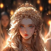 Freya Kingston (queen)