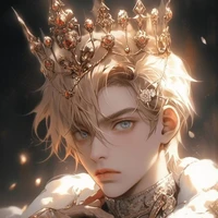 Lance Kingston (king)