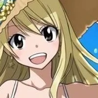 Lucie