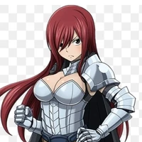 Erza