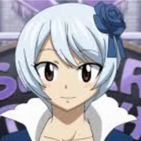Yukino