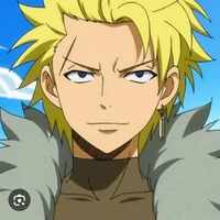 Sting