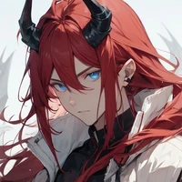 Ignir