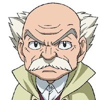 Makarov 