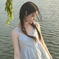 ส้มตำ