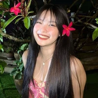 ชบา