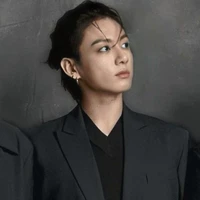 เจสเปอร์