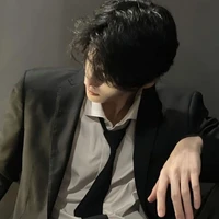 เอิร์ล