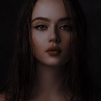 Luna Salvatore