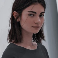 Esther (Nurse/Luna Junior/Assistant)