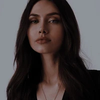 Helen Salvatore (Luna