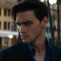 Vincent Hart