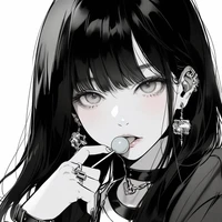 𝖊̈𝖑𝖊𝖆𝖓𝖊❃18𝖆𝖓𝖘❃