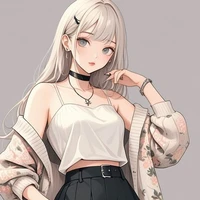 𝐞𝐯𝐚❃18𝒂𝒏𝒔❃