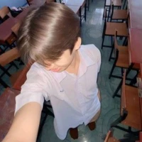 ลีโอ(เพื่อนพอ.)