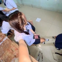 นะนิว(เพื่อนนอ.)