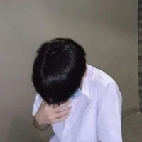 วาทิน(เพื่อนพอ.)