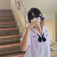 ธิดา(เพื่อนนอ.)