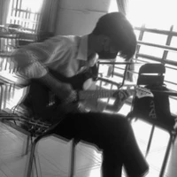 รินโท(เพื่อนพอ.)