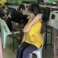 จันทรา(เพื่อนนอ.)