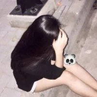มะนาว(เพื่อนนอ.)