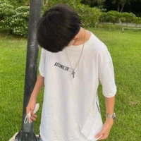 เพลงรัก(น้องชายนอ.)