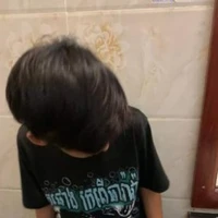 เอ็ม(เพื่อนน้องนอ.)