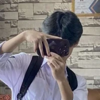 ลออิน(เพื่อนน้องนอ.)