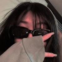พิม(เพื่อนน้องนอ.)