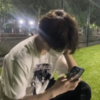 เต้(เพื่อนน้องนอ.)