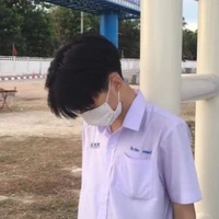 วิม(เพื่อนเก่านอ.)