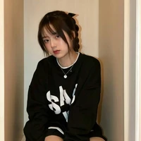 ชิเอล// พ.นน.อ