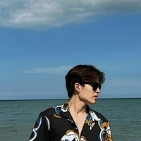 รันเวร์//เพือนพ.อ