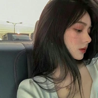 วีนัท //เพือนน.อ