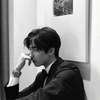 กันต์|Kan|พระเอก👑