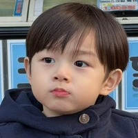 ริกเตอร์|Rikter|ลูก👑+👑