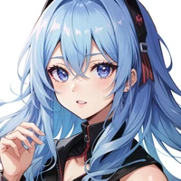 nahako yujira