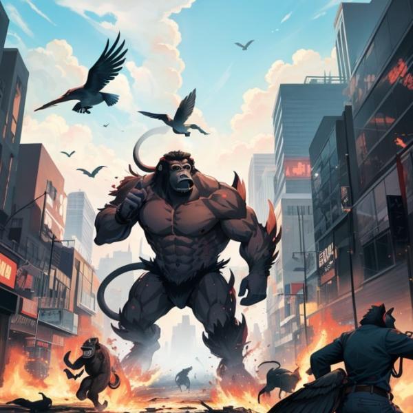 NovelToon