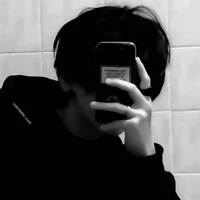 กีต้าร์