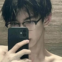 ฮิลล์ แอนด์ริวเชอร์