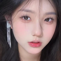 อิลิซ  (ลูกครึ่งแวมไพร์)