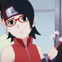 Sarada
