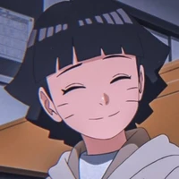 Himawari