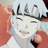 Mitsuki