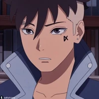 Kawaki