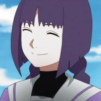 Sumire
