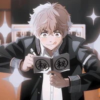 Akihiko Nirei
