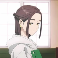 Kotoha Tachibana