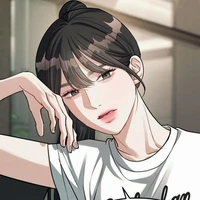 Wataku Ino