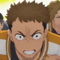 sawuatari